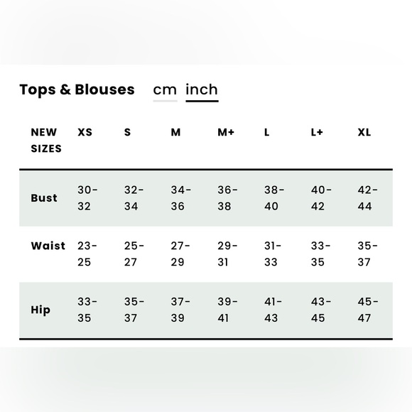 SISTER JANE | Honey Orchid Pintuck Blouse - Picture 8 of 8